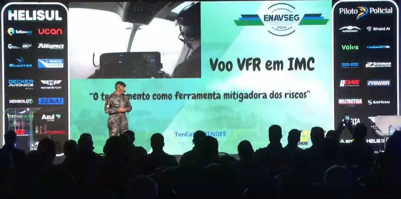 Treinamento DBX — foto 15