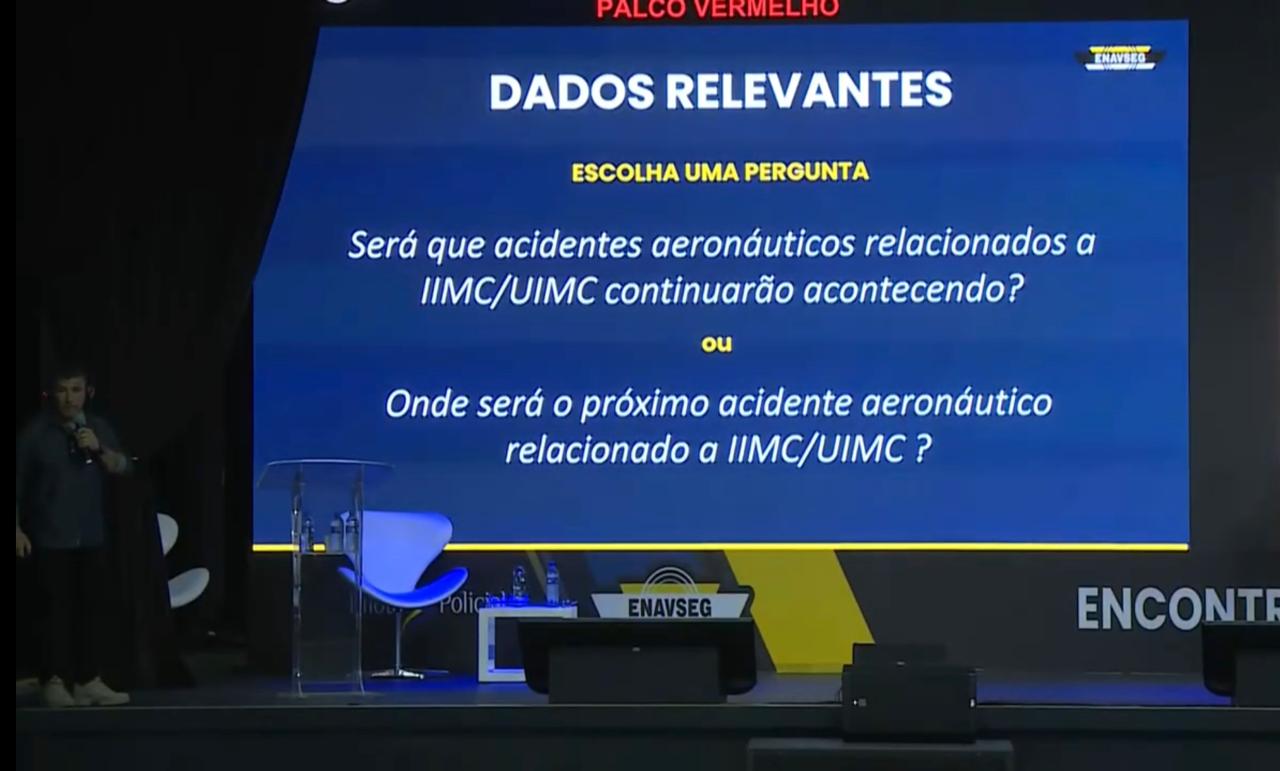 Treinamento DBX — foto 17